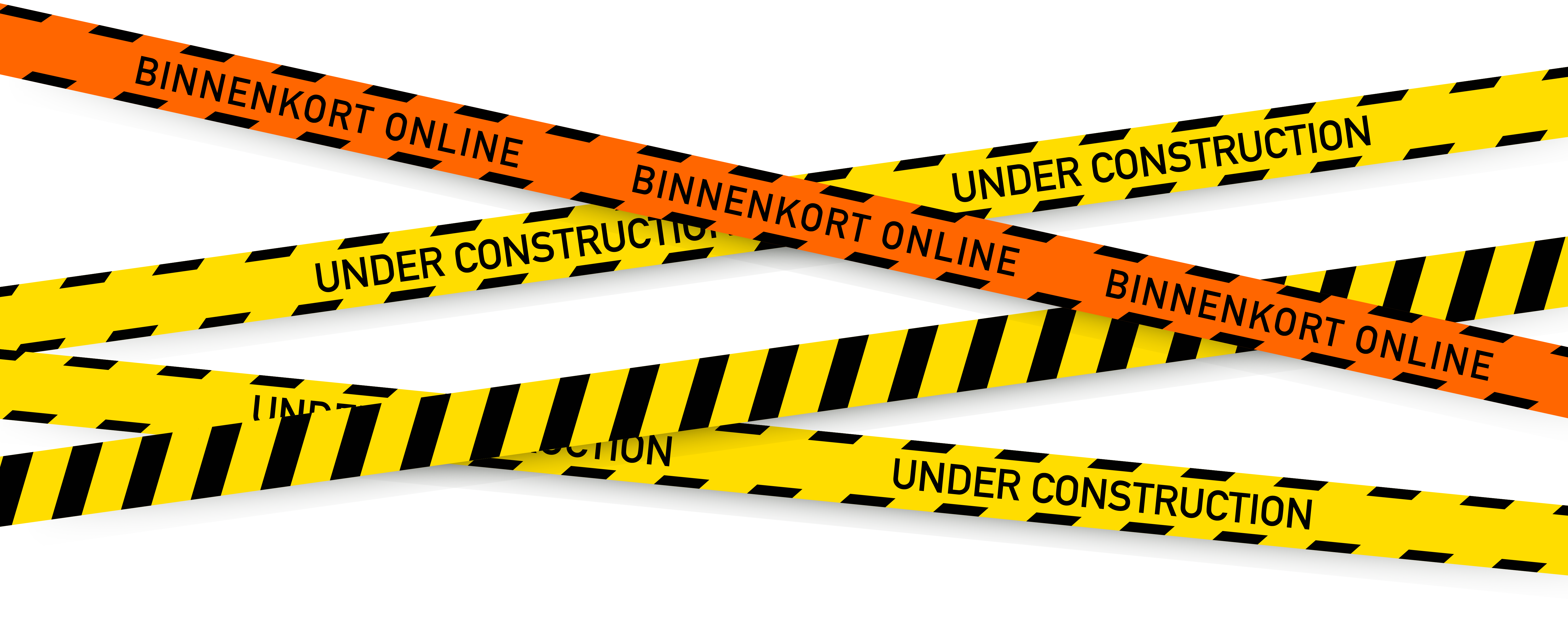 under-construction